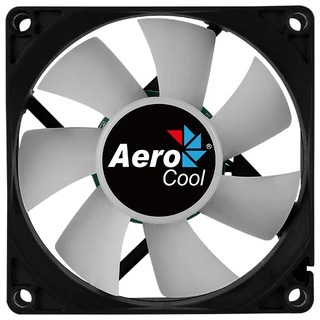 Вентилятор Aerocool Frost 8 