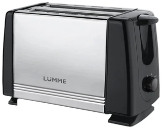 Тостер Lumme LU-1201 