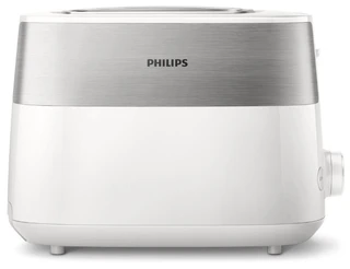 Тостер Philips HD2515 