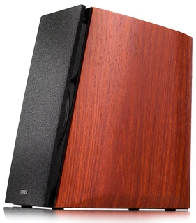 Колонки 2.0 Edifier R2000DB 