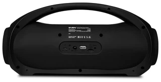 Колонка портативная Sven PS-420 