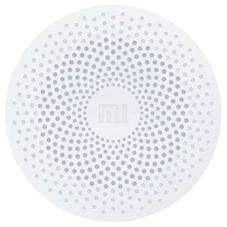 Колонка портативная Xiaomi Mi Compact Bluetooth Speaker 2 