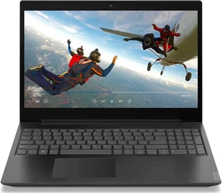 Ноутбук 15.6" Lenovo IdeaPad L340-15API 81LW0085RK 