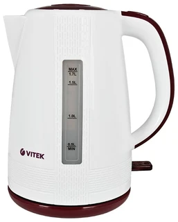 Чайник Vitek VT-7055 
