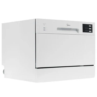 Посудомоечная машина Midea MCFD55320W 
