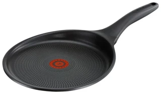 Сковорода блинная Tefal Supreme Gusto, 25 см 