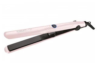 Выпрямитель для волос Scarlett SC-HS60T55 