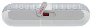 Колонка портативная Beats Pill 2.0 (ML4P2EE/A) 