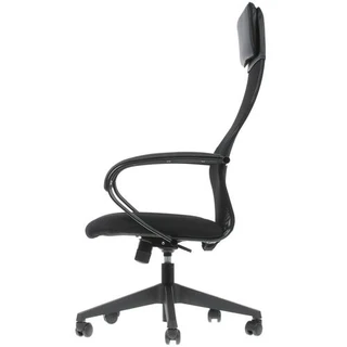 Компьютерное кресло Бюрократ CH-608 для руководителя 