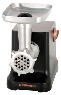 Мясорубка Redmond RMG-CBM1225 