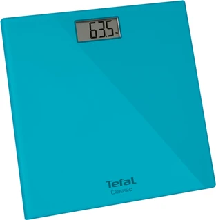 Весы напольные Tefal PP1133 