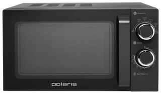 Микроволновая печь Polaris PMO 2001 RUS 