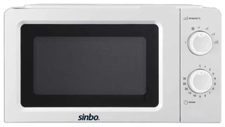 Микроволновая печь Sinbo SMO 3661