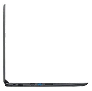 Ноутбук 15.6" Acer A315-21-471G <NX.GNVER.097> 