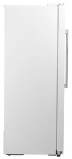Холодильник CENTEK CT-1751 NF White 