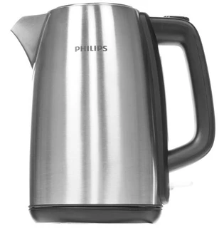 Чайник Philips HD9351/91 