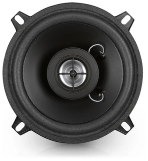 Колонки Soundmax SM-CF502 