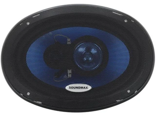 Колонки Soundmax SM-CSE693 