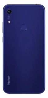 Смартфон 6.09" Honor 8A Prime 3Gb/64Gb Navy Blue 