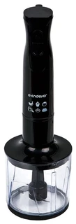 Блендер Endever Sigma-79 