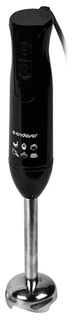 Блендер Endever Sigma-79 