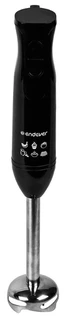 Блендер Endever Sigma-79 
