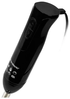 Блендер Endever Sigma-79 