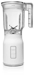 Блендер стационарный Gorenje B800ORAW 