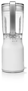 Блендер стационарный Gorenje B800ORAW 