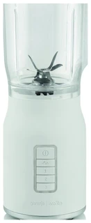 Блендер стационарный Gorenje B800ORAW 