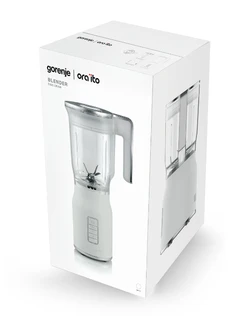Блендер стационарный Gorenje B800ORAW 