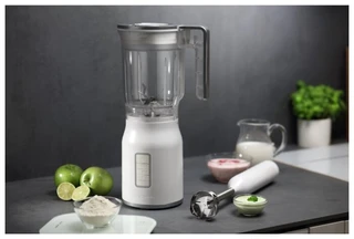 Блендер стационарный Gorenje B800ORAW 