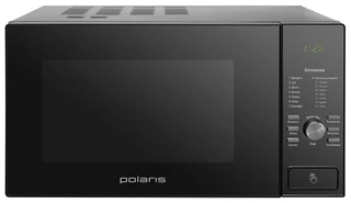Микроволновая печь Polaris PMO 2303D RUS 