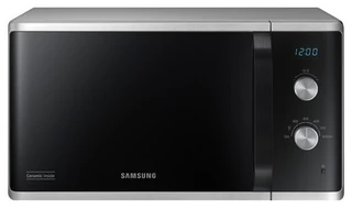 Микроволновая печь Samsung MS23K3614AS 