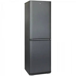 Холодильник Бирюса W631 