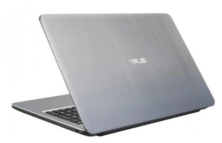 Ноутбук 15.6" Asus K543BA-DM625 