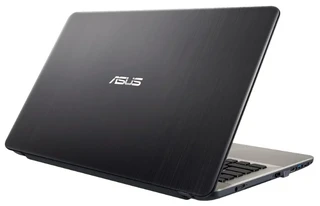 Ноутбук 15.6" Asus X541SA-XO687T 