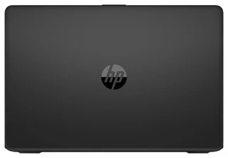 Ноутбук 15.6" HP 15-rb077ur 