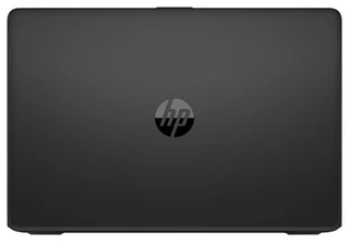 Ноутбук 15.6" HP 15-bs180ur 