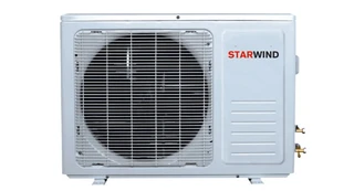 Сплит-система STARWIND TAC-09CHSA/XAA1 