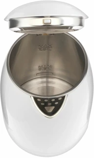 Чайник Sakura SA-2157W 