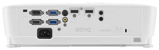 Проектор BenQ MH535 