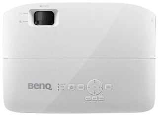 Проектор BenQ MH535 