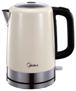 Чайник Midea MK-8055 