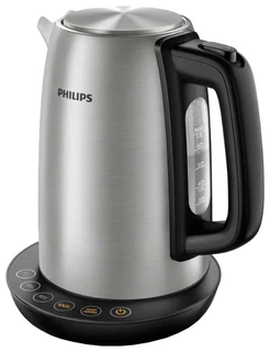 Чайник Philips HD9359 
