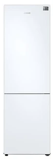 Холодильник Samsung RB34N5000WW 