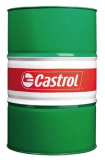 Трансмиссионное масло Castrol ATF Multivehicle 4X5L (Transmax Е) АКПП 