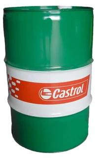Трансмиссионное масло Castrol Syntrans Transaxle 75w-90, 1л 