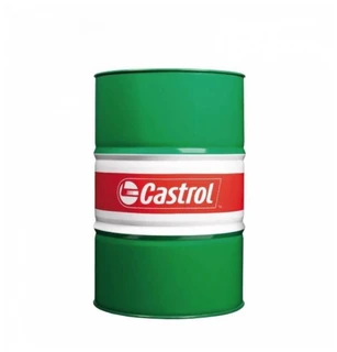 Трансмиссионное масло Castrol Transmax Z, API GL-3/4, 1л 