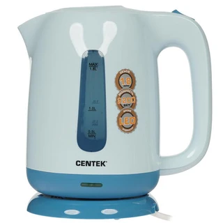 Чайник Centek CT-0044 
